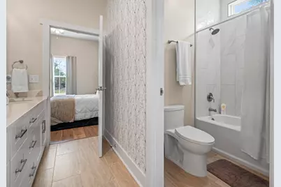 2206 Eastwoods Dr., Conway, SC 29526 - Photo 39