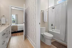 2206 Eastwoods Dr, Conway, SC 29526 - Photo 39