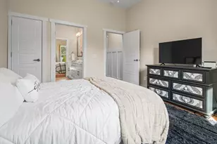 2206 Eastwoods Dr, Conway, SC 29526 - Photo 43