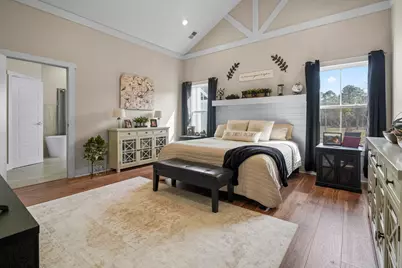 2206 Eastwoods Dr., Conway, SC 29526 - Photo 25