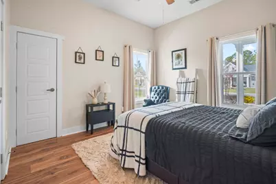 2206 Eastwoods Dr., Conway, SC 29526 - Photo 37