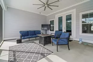 2206 Eastwoods Dr, Conway, SC 29526 - Photo 47