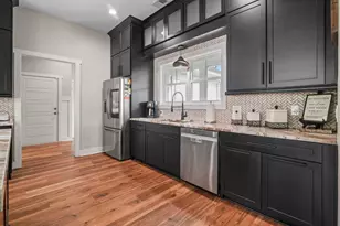 2206 Eastwoods Dr, Conway, SC 29526 - Photo 15