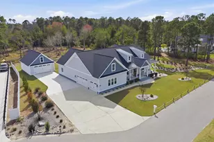 2206 Eastwoods Dr, Conway, SC 29526 - Photo 3