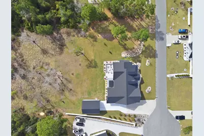 2206 Eastwoods Dr., Conway, SC 29526 - Photo 57