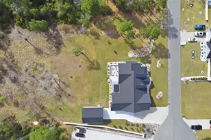 2206 Eastwoods Dr, Conway, SC 29526 - Photo 57