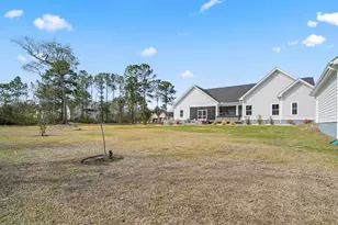 2206 Eastwoods Dr, Conway, SC 29526 - Photo 59