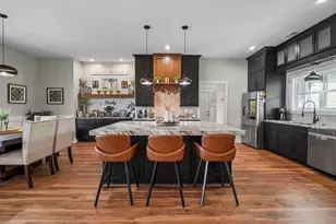 2206 Eastwoods Dr, Conway, SC 29526 - Photo 19