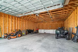 2206 Eastwoods Dr, Conway, SC 29526 - Photo 55