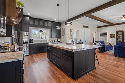 2206 Eastwoods Dr., Conway, SC 29526 - Photo 11