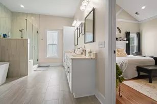 2206 Eastwoods Dr, Conway, SC 29526 - Photo 27