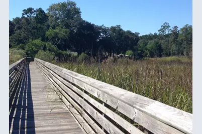 Lot 142 Millbank Rd., Georgetown, SC 29440 - Photo 21