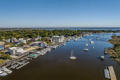 Lot 142 Millbank Rd., Georgetown, SC 29440 - Photo 27