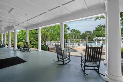 Lot 142 Millbank Rd., Georgetown, SC 29440 - Photo 15