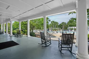 Lot 142 Millbank Rd, Georgetown, SC 29440 - Photo 15