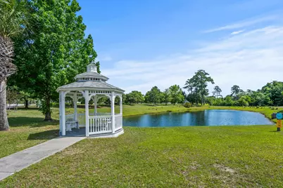 Lot 142 Millbrook Rd., Georgetown, SC 29440 - Photo 25