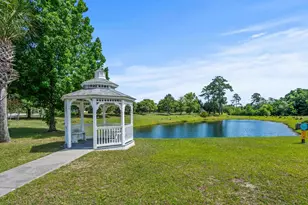 Lot 142 Millbrook Rd, Georgetown, SC 29440 - Photo 25