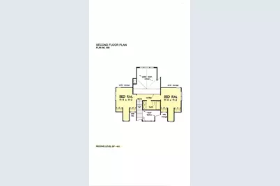 Lot 142 Millbrook Rd., Georgetown, SC 29440 - Photo 3