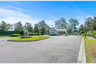 Lot 142 Millbank Rd., Georgetown, SC 29440 - Photo 9