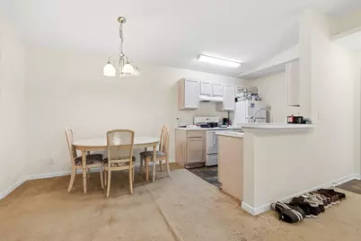 2280 Andover Dr. #L, Surfside Beach, SC 29575 - Photo 7