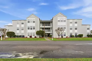 2280 Andover Dr, Surfside Beach, SC 29575 - Photo 1