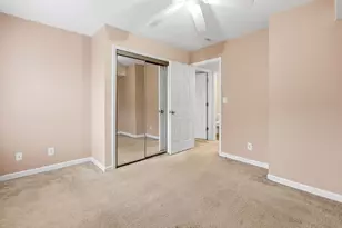 2280 Andover Dr, Surfside Beach, SC 29575 - Photo 17