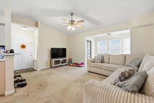 2280 Andover Dr, Surfside Beach, SC 29575 - Photo 9