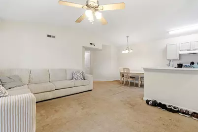 2280 Andover Dr. #L, Surfside Beach, SC 29575 - Photo 3