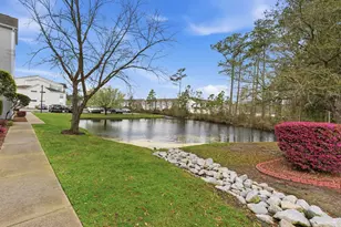 2280 Andover Dr, Surfside Beach, SC 29575 - Photo 21