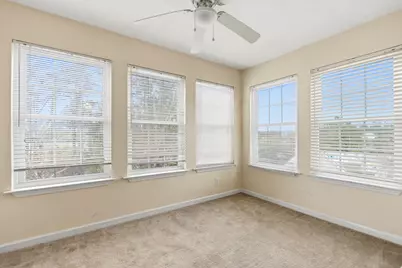 2280 Andover Dr. #L, Surfside Beach, SC 29575 - Photo 11