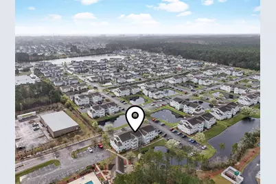 2280 Andover Dr. #L, Surfside Beach, SC 29575 - Photo 25