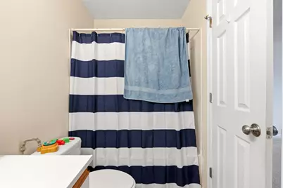 2280 Andover Dr. #L, Surfside Beach, SC 29575 - Photo 19