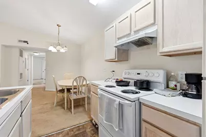 2280 Andover Dr. #L, Surfside Beach, SC 29575 - Photo 5