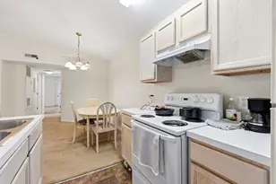 2280 Andover Dr, Surfside Beach, SC 29575 - Photo 5