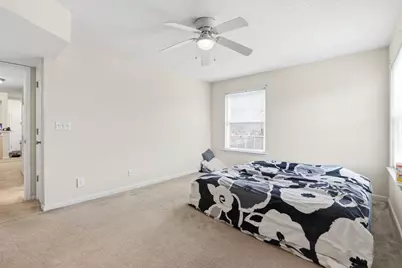 2280 Andover Dr. #L, Surfside Beach, SC 29575 - Photo 13