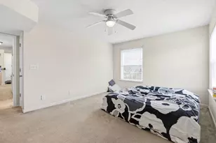 2280 Andover Dr, Surfside Beach, SC 29575 - Photo 13