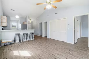 1460 Blue Tree Ct, Myrtle Beach, SC 29588 - Photo 11