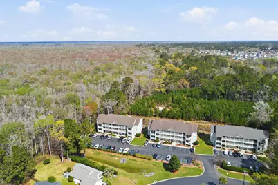 1460 Blue Tree Ct. #O, Myrtle Beach, SC 29588 - Photo 31