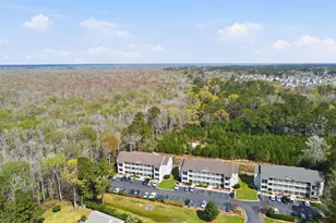 1460 Blue Tree Ct, Myrtle Beach, SC 29588 - Photo 31