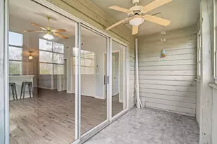 1460 Blue Tree Ct, Myrtle Beach, SC 29588 - Photo 25