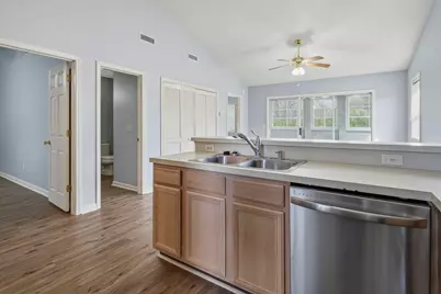 1460 Blue Tree Ct. #O, Myrtle Beach, SC 29588 - Photo 9