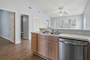 1460 Blue Tree Ct, Myrtle Beach, SC 29588 - Photo 9