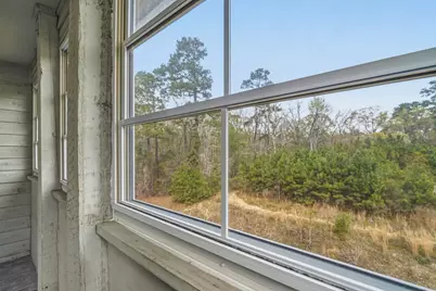 1460 Blue Tree Ct. #O, Myrtle Beach, SC 29588 - Photo 27