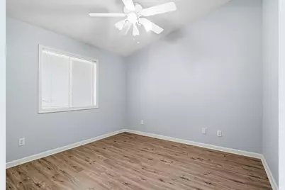 1460 Blue Tree Ct. #O, Myrtle Beach, SC 29588 - Photo 15