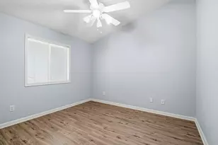 1460 Blue Tree Ct, Myrtle Beach, SC 29588 - Photo 15