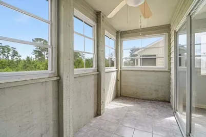 1460 Blue Tree Ct. #O, Myrtle Beach, SC 29588 - Photo 23