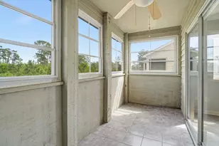 1460 Blue Tree Ct, Myrtle Beach, SC 29588 - Photo 23