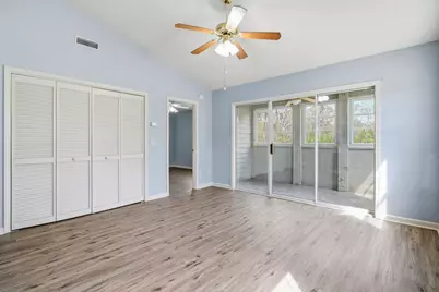 1460 Blue Tree Ct. #O, Myrtle Beach, SC 29588 - Photo 13