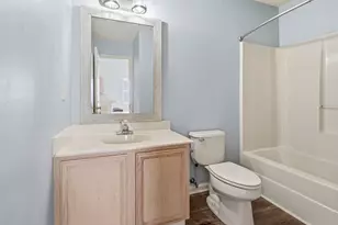 1460 Blue Tree Ct, Myrtle Beach, SC 29588 - Photo 17