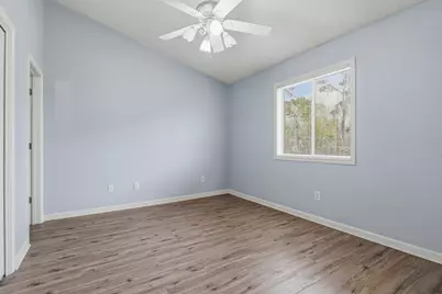 1460 Blue Tree Ct. #O, Myrtle Beach, SC 29588 - Photo 19